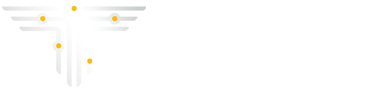 Transibe | Transitários